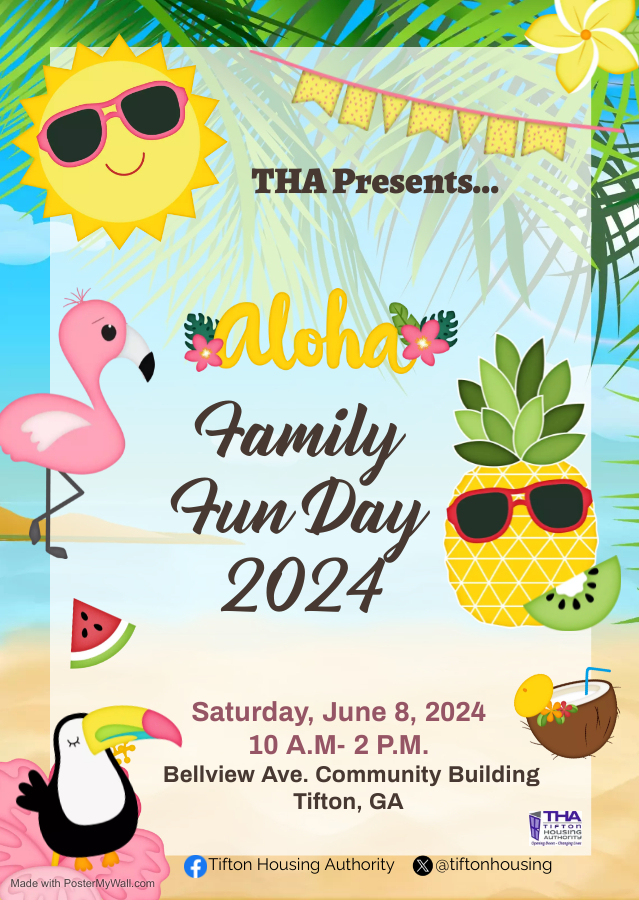aloha birthday invitation - Made with PosterMyWall.jpg