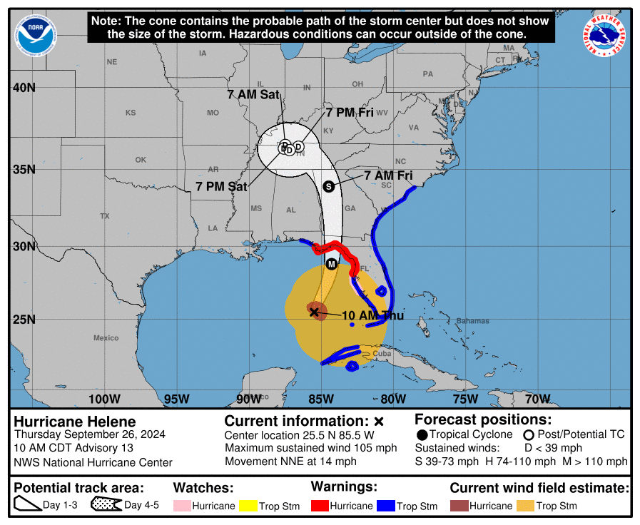 hurricane helene.png