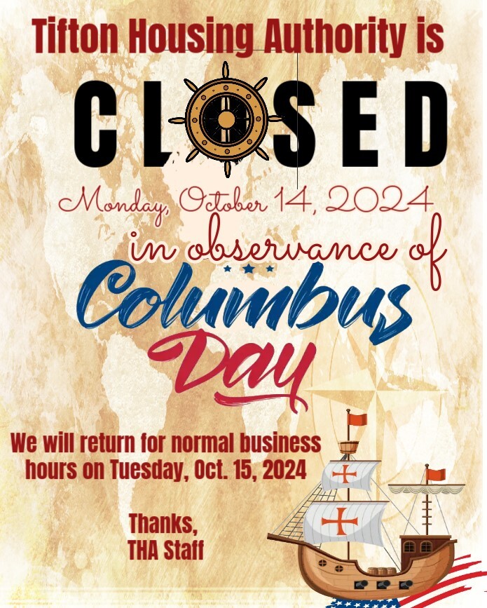 Columbus day - Made with PosterMyWall.jpg