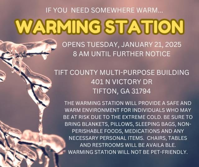 warming stations .png